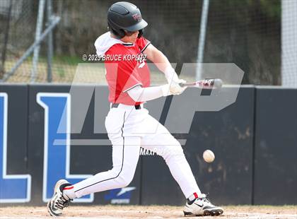 Thumbnail 1 in West Essex @ Millburn photogallery.