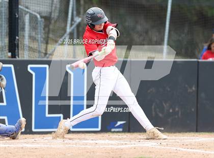 Thumbnail 2 in West Essex @ Millburn photogallery.