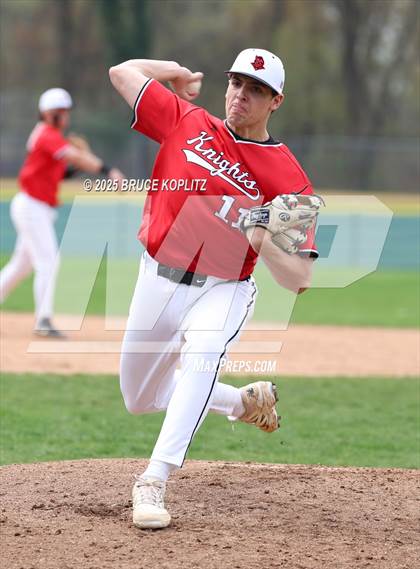 Thumbnail 2 in West Essex @ Millburn photogallery.