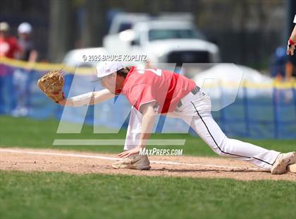 Thumbnail 2 in West Essex @ Millburn photogallery.