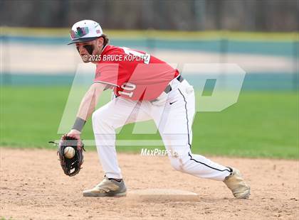 Thumbnail 2 in West Essex @ Millburn photogallery.