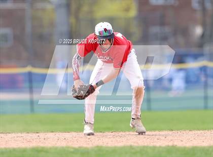 Thumbnail 3 in West Essex @ Millburn photogallery.