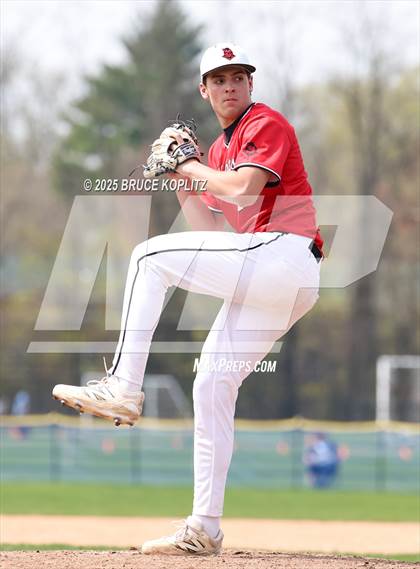 Thumbnail 2 in West Essex @ Millburn photogallery.