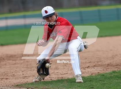 Thumbnail 3 in West Essex @ Millburn photogallery.