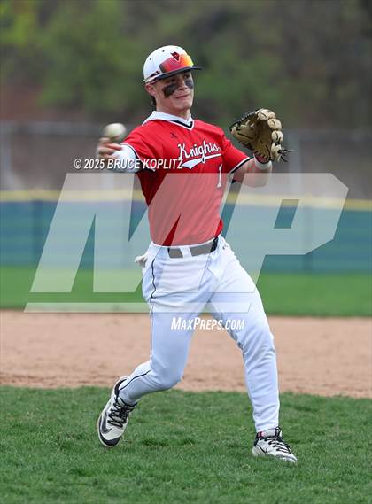 Thumbnail 2 in West Essex @ Millburn photogallery.