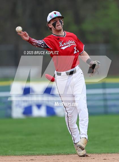 Thumbnail 3 in West Essex @ Millburn photogallery.