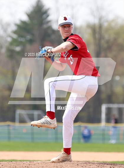 Thumbnail 1 in West Essex @ Millburn photogallery.