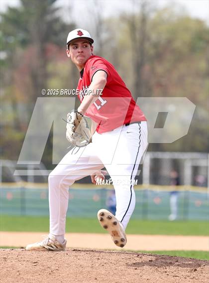 Thumbnail 3 in West Essex @ Millburn photogallery.