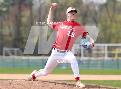 Thumbnail 1 in West Essex @ Millburn photogallery.