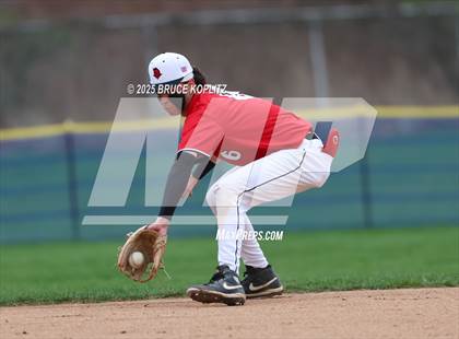 Thumbnail 2 in West Essex @ Millburn photogallery.