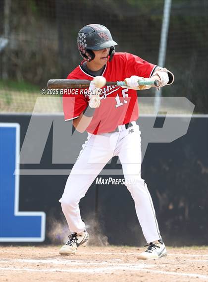 Thumbnail 2 in West Essex @ Millburn photogallery.