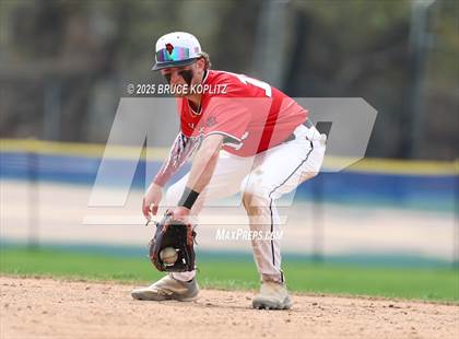Thumbnail 3 in West Essex @ Millburn photogallery.
