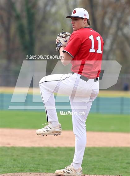Thumbnail 1 in West Essex @ Millburn photogallery.