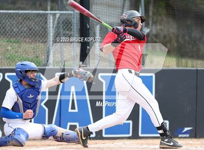 Thumbnail 1 in West Essex @ Millburn photogallery.