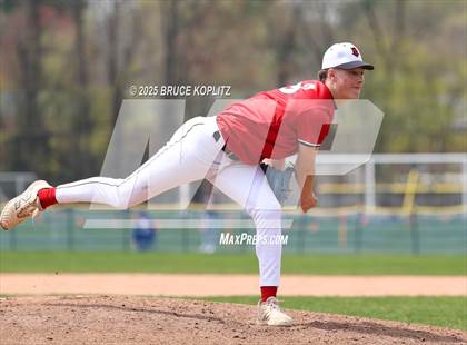 Thumbnail 2 in West Essex @ Millburn photogallery.