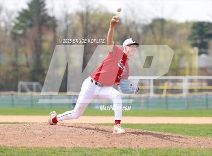 Thumbnail 1 in West Essex @ Millburn photogallery.