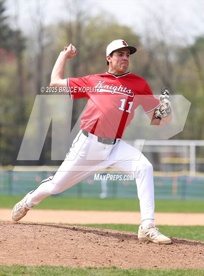 Thumbnail 3 in West Essex @ Millburn photogallery.