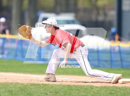 Thumbnail 2 in West Essex @ Millburn photogallery.