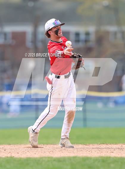 Thumbnail 3 in West Essex @ Millburn photogallery.