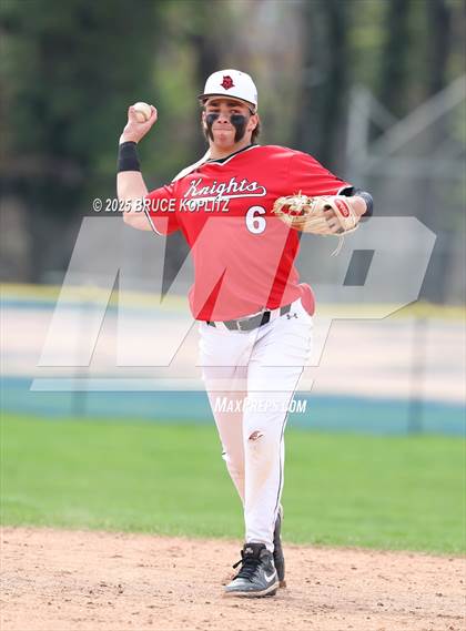 Thumbnail 2 in West Essex @ Millburn photogallery.