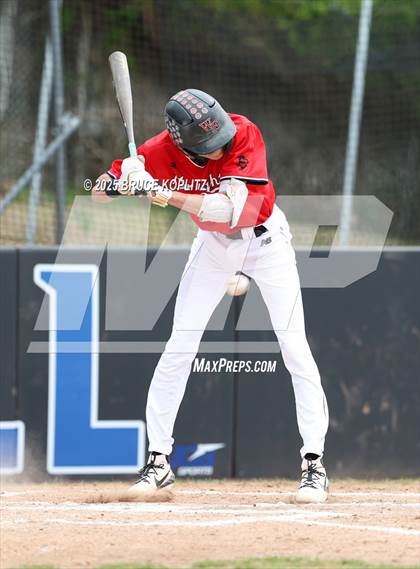 Thumbnail 2 in West Essex @ Millburn photogallery.