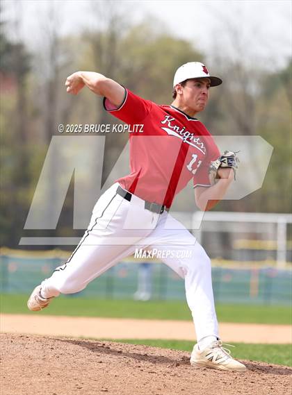 Thumbnail 2 in West Essex @ Millburn photogallery.