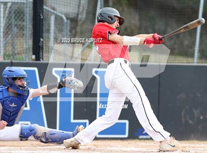 Thumbnail 1 in West Essex @ Millburn photogallery.