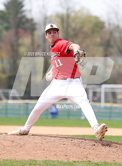 Thumbnail 2 in West Essex @ Millburn photogallery.