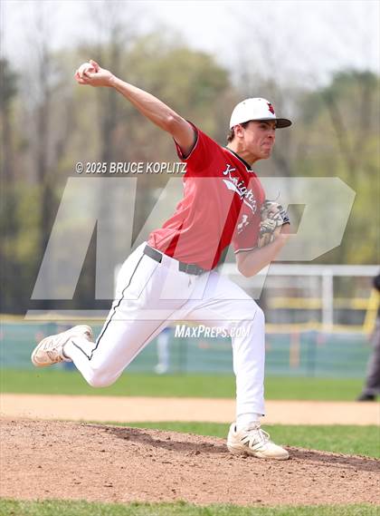 Thumbnail 2 in West Essex @ Millburn photogallery.