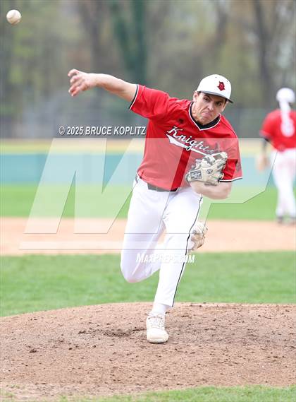 Thumbnail 3 in West Essex @ Millburn photogallery.