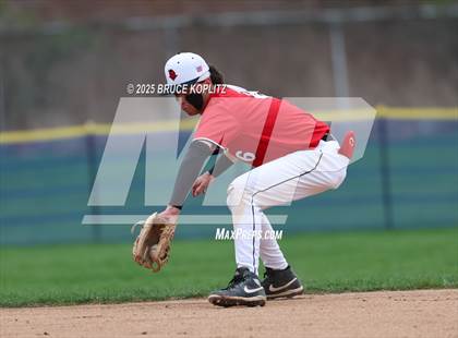 Thumbnail 3 in West Essex @ Millburn photogallery.