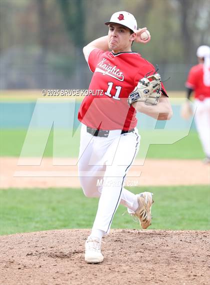 Thumbnail 3 in West Essex @ Millburn photogallery.