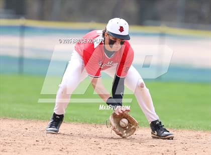 Thumbnail 3 in West Essex @ Millburn photogallery.