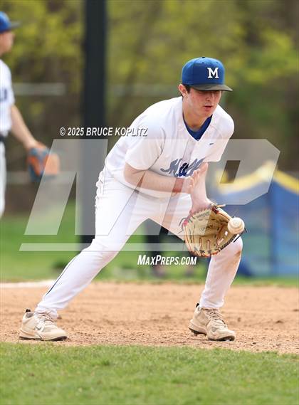 Thumbnail 2 in West Essex @ Millburn photogallery.