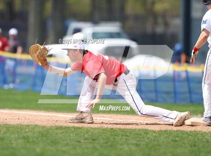 Thumbnail 3 in West Essex @ Millburn photogallery.