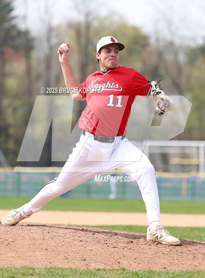 Thumbnail 2 in West Essex @ Millburn photogallery.
