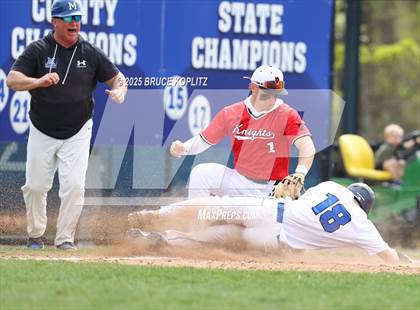Thumbnail 2 in West Essex @ Millburn photogallery.
