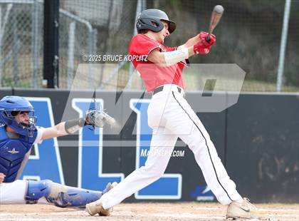 Thumbnail 2 in West Essex @ Millburn photogallery.