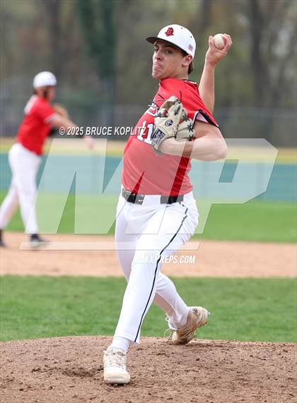 Thumbnail 3 in West Essex @ Millburn photogallery.
