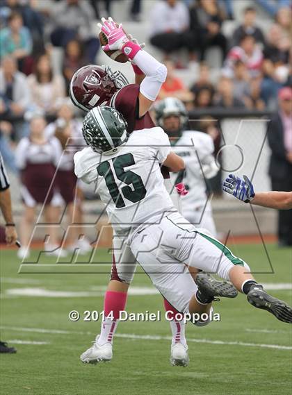 Thumbnail 3 in Livingston @ Nutley photogallery.