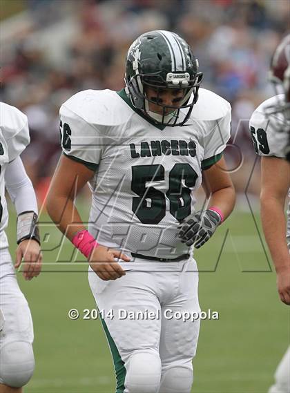 Thumbnail 3 in Livingston @ Nutley photogallery.