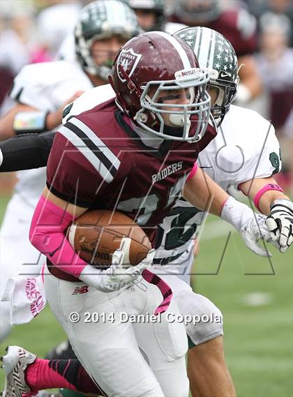 Thumbnail 1 in Livingston @ Nutley photogallery.
