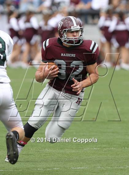 Thumbnail 3 in Livingston @ Nutley photogallery.
