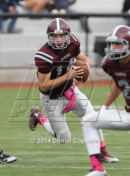 Thumbnail 1 in Livingston @ Nutley photogallery.