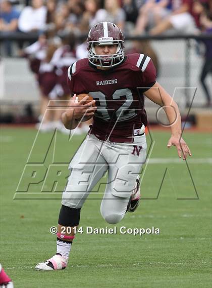 Thumbnail 2 in Livingston @ Nutley photogallery.