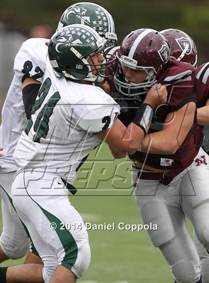 Thumbnail 2 in Livingston @ Nutley photogallery.
