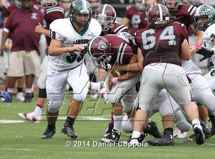 Thumbnail 3 in Livingston @ Nutley photogallery.