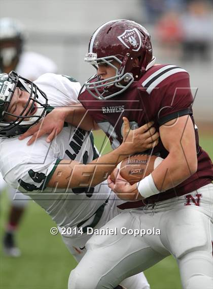 Thumbnail 3 in Livingston @ Nutley photogallery.