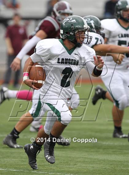 Thumbnail 1 in Livingston @ Nutley photogallery.