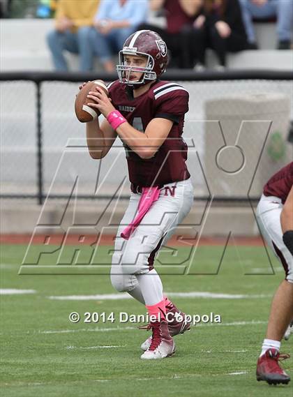 Thumbnail 3 in Livingston @ Nutley photogallery.
